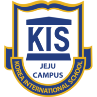 KISJ (@kisjeju) 's Twitter Profile