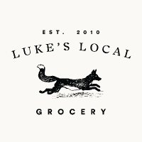 Luke's Local (@lukeslocalstore) 's Twitter Profile