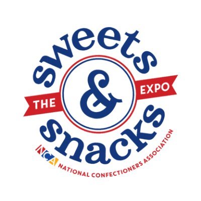 Indianapolis | May 14-16, 2024 | 800+ exhibitors, 2000+ new product launches, 26+ data-driven learning sessions and 45 new product awards. #SweetsAndSnacks