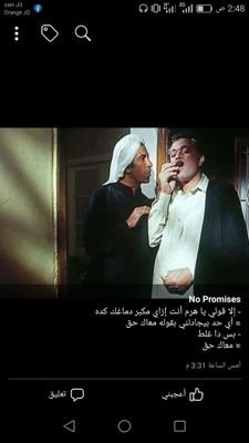 Mohamma69306451's profile picture. 