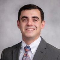 Dale 3.0. (@aledoral) 's Twitter Profile Photo Dale 3.0. (@aledoral) 's Twitter Profile Photo