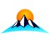 ⚔ EchoBlade ⚔ | Sunset Arctic Games (@sunsetarctic) Twitter profile photo ⚔ EchoBlade ⚔ | Sunset Arctic Games (@sunsetarctic) Twitter profile photo