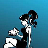 Bex McLynn loves tertiary characters (@bexmclynn) 's Twitter Profile