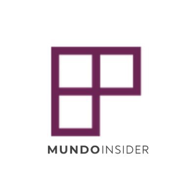 MundoInsider es el sitio web de referencia sobre las tendencias y el negocio tecnológico. IT, Desarrollo, Negocio, Mercado, Consejos...
https://t.co/RgIrgtjkIi