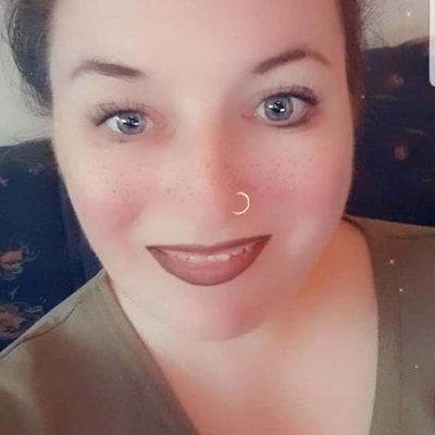 Hi :-) im a women at 45from Bergen in Norway,live with my cat :-) Love ,magic,paranormal stuff,helping https://t.co/wUGxgQ4lrj with friends and family and my work.