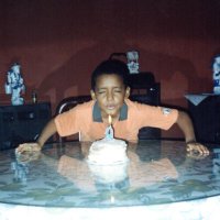 Esteban Caicedo (@estebancaicedo) 's Twitter Profile