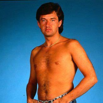 dodoutofcontext's profile picture. In DOD we trust