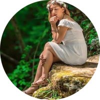 reham (@reham73455500) 's Twitter Profile