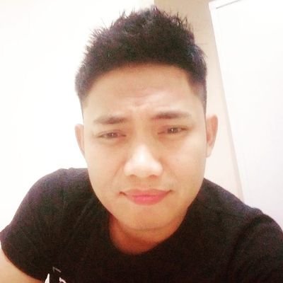 Anditabu2's profile picture. Perfect