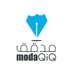 مدقق - خبراء التدقيق اللغوي (@modaqiq_) Twitter profile photo مدقق - خبراء التدقيق اللغوي (@modaqiq_) Twitter profile photo