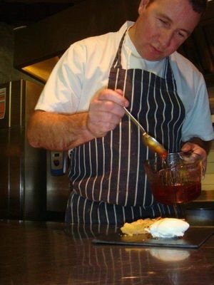 Modernistcater1's profile picture. #Healthyeating #Mealpreps #Glutenfree #Vegan #Eatin #Takeaway #Deliveryservice