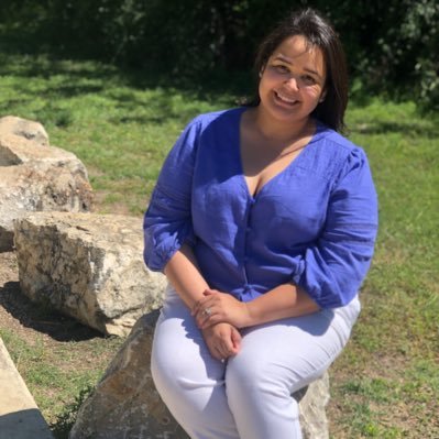 vicc_diaz's profile picture. 💍 | Wife
🍎 | Teacher