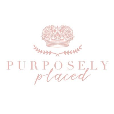 Inspiration & Encouragement | Women’s Ministry | Created For Such A Time As This -Esther 4:14