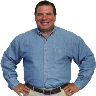 Mrhodnettfanba1's profile picture. 