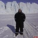 Arne Dahl - @BenRicco - Twitter