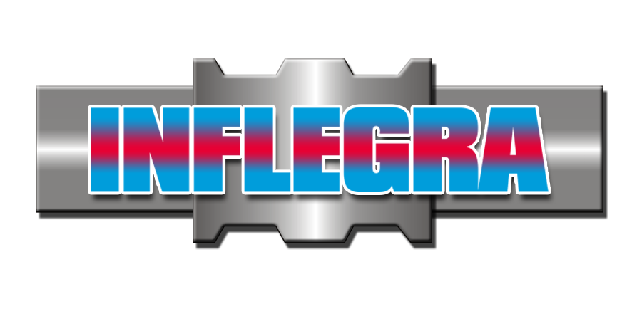 Ofrecemos soluciones de embalaje al sector industrial, comercial y particular