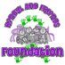 KendylandFriendsFoundation (@kendylandf) Twitter profile photo KendylandFriendsFoundation (@kendylandf) Twitter profile photo
