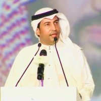حسن بن عبده صميلي (@hassan4as) 's Twitter Profile Photo حسن بن عبده صميلي (@hassan4as) 's Twitter Profile Photo