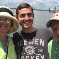 Jeff Campbell (@jeffcampbelleq) Twitter profile photo