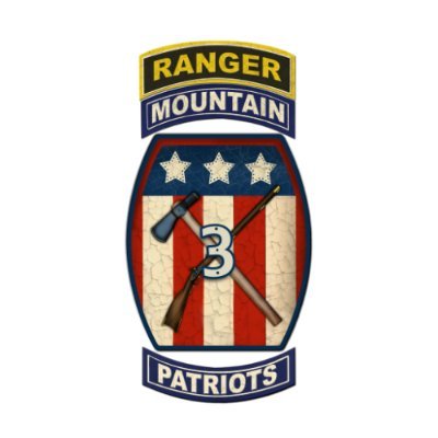 3rd Light Brigade Combat Team, 10th Mountain Division (LI) official Twitter page. Likes, follows, retweets do not equal endorsement.