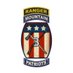 3rd BCT, 10th Mountain Division (@3_10MTNPatriots) Twitter profile photo