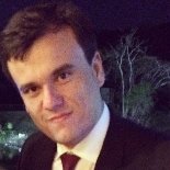 Credit Risk Modelling Manager