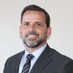 Eduardo M. Gorosito (@eduardomgorosi1) Twitter profile photo Eduardo M. Gorosito (@eduardomgorosi1) Twitter profile photo