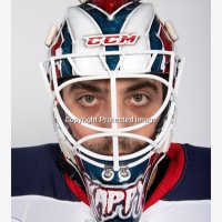 justin kapelmaster (@jpkappy) 's Twitter Profile