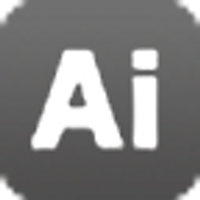iPhone Appinfo 無料化 (@i_appinfojp_pdf) 's Twitter Profile Photo iPhone Appinfo 無料化 (@i_appinfojp_pdf) 's Twitter Profile Photo