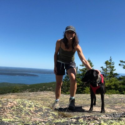 Lizzy_Jizzy06's profile picture. 