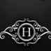 Hercule Poirot (@hercule81680558) Twitter profile photo Hercule Poirot (@hercule81680558) Twitter profile photo