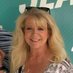Laura Palese ๐โโ๏ธ๐๏ธโโ๏ธ๐ด๐ชโฅ๏ธโ๏ธ (@lollypalese) Twitter profile photo Laura Palese ๐โโ๏ธ๐๏ธโโ๏ธ๐ด๐ชโฅ๏ธโ๏ธ (@lollypalese) Twitter profile photo