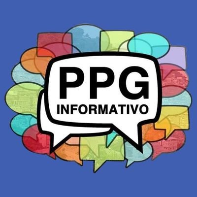 🔊 Jornal comunitário do Pavão Pavãozinho e Cantagalo. 
Não somos a Associação de Moradores!