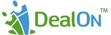 DealOn_LA's profile picture. The unofficial page for DealOn LA; this page will be shutting down shortly, be sure to follow @DealOnLA to receive the latest official deals & excitement.