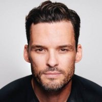 AUSTIN NICHOLS - @AustinNichols Twitter Profile Photo