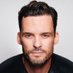 AUSTIN NICHOLS (@austinnichols) Twitter profile photo AUSTIN NICHOLS (@austinnichols) Twitter profile photo