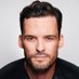 AUSTIN NICHOLS (@AustinNichols) Twitter profile photo