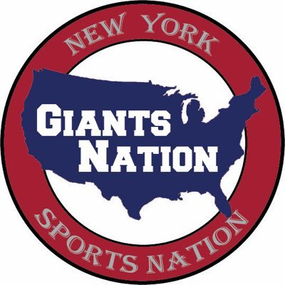 Jets Nation  New York Sports Nation