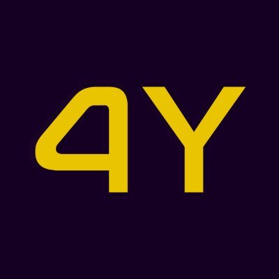 doit4YHWH's profile picture. 4YHWH was founded to help to spread the gospel of Christ, to strengthen our young Christians in the Lord and to give Christians a stronger presence in the world