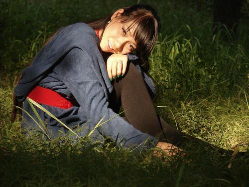 loveyouandlove's profile picture. FUNNY, HAI, COOL, LOVE SEXY