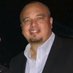 Tony Lane (@laneautonc) Twitter profile photo Tony Lane (@laneautonc) Twitter profile photo