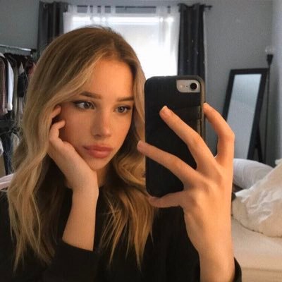 AlleyJames6's profile picture. UA ‘22 | new acc