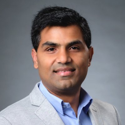 Sanjibsharma16's profile picture. Assistant Professor, Howard University
Urban Hydrology, Hydroclimatic Extremes, Risk and Decision Analysis, Infrastructure Resilience