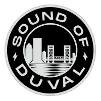 Sound Of Duval (@soundofduval) 's Twitter Profile