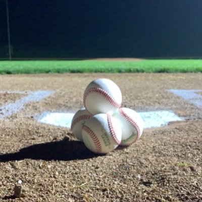 Legacy Sports Complex Head Groundskeeper-Baseball Age Group Coordinator-Legacy 8u Adidas Head Coach-Legacy Assistant Tournament Director