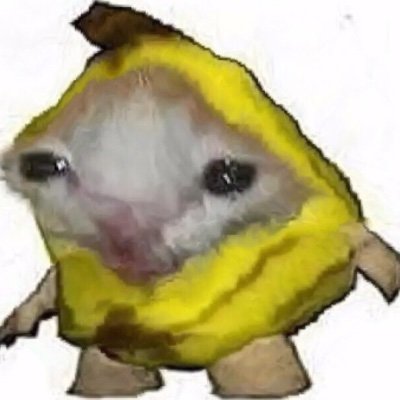 aggie is peepee poopoo meanie crap bully