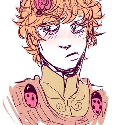 “𝓛𝓸𝓸𝓴 𝓭𝓮𝓮𝓹 𝓲𝓷𝓽𝓸 𝓷𝓪𝓽𝓾𝓻𝓮, 𝓪𝓷𝓭 𝓽𝓱𝓮𝓷 𝔂𝓸𝓾 𝔀𝓲𝓵𝓵 𝓾𝓷𝓭𝓮𝓻𝓼𝓽𝓪𝓷𝓭 𝓮𝓿𝓮𝓻𝔂𝓽𝓱𝓲𝓷𝓰 𝓫𝓮𝓽𝓽𝓮𝓻.”