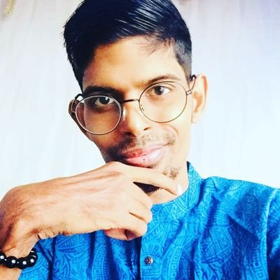 SanStylo88's profile picture. genuine and wish help of yourself. God's help me the strength. you need to learn from your mistakes. its incredibly simple to help you need to knowledge. 💙