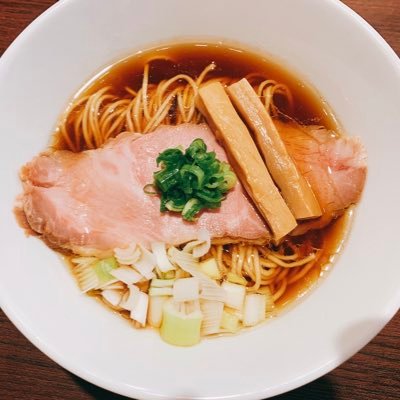 らぁ麺 わら屋 浅草橋店 わら屋 浅草橋店 つけ麺 改 変身を遂げたのはつけ麺もだった 麺の上にはらぁ麺と同様 鷄チャーシューが新たに メンマも穂先に変わってるゾ わら屋浅草橋 浅草橋 らぁ麺 ラーメン 大山どり つけ麺 T Co らぁ麺 わら屋 浅草橋店 わら屋 浅草橋店 つけ麺 改 変身を遂げたのはつけ麺もだった 麺の上にはらぁ麺と同様 鷄チャーシューが新たに メンマも穂先に変わってるゾ わら屋浅草橋 浅草橋 らぁ麺 ラーメン 大山どり つけ麺 T Co