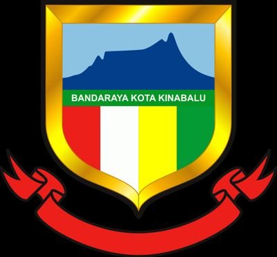 Kota Kinabalu City Hall is the city council which administers the city and district of Kota Kinabalu Sabah #YouMatter #INNOVATIVE #EFFICIENT #EFFECTIVE